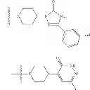 Fig. 09 - BENZAZEPINE COMPOUNDS AS CGRP RECEPTOR ANTAGONISTS