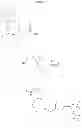Fig. 10 - BENZAZEPINE COMPOUNDS AS CGRP RECEPTOR ANTAGONISTS