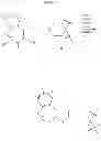 Fig. 11 - BENZAZEPINE COMPOUNDS AS CGRP RECEPTOR ANTAGONISTS