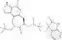 Fig. 12 - BENZAZEPINE COMPOUNDS AS CGRP RECEPTOR ANTAGONISTS