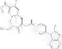 Fig. 13 - BENZAZEPINE COMPOUNDS AS CGRP RECEPTOR ANTAGONISTS