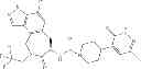 Fig. 19 - BENZAZEPINE COMPOUNDS AS CGRP RECEPTOR ANTAGONISTS