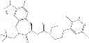 Fig. 20 - BENZAZEPINE COMPOUNDS AS CGRP RECEPTOR ANTAGONISTS