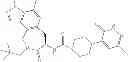 Fig. 21 - BENZAZEPINE COMPOUNDS AS CGRP RECEPTOR ANTAGONISTS