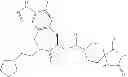 Fig. 24 - BENZAZEPINE COMPOUNDS AS CGRP RECEPTOR ANTAGONISTS