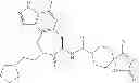 Fig. 25 - BENZAZEPINE COMPOUNDS AS CGRP RECEPTOR ANTAGONISTS