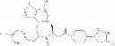 Fig. 26 - BENZAZEPINE COMPOUNDS AS CGRP RECEPTOR ANTAGONISTS