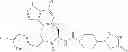 Fig. 27 - BENZAZEPINE COMPOUNDS AS CGRP RECEPTOR ANTAGONISTS