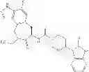 Fig. 28 - BENZAZEPINE COMPOUNDS AS CGRP RECEPTOR ANTAGONISTS
