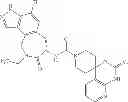 Fig. 31 - BENZAZEPINE COMPOUNDS AS CGRP RECEPTOR ANTAGONISTS
