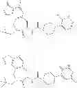 Fig. 32 - BENZAZEPINE COMPOUNDS AS CGRP RECEPTOR ANTAGONISTS