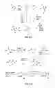 Fig. 02 - Pyrazol-4-yl-heterocyclyl-carboxamide compounds and methods of use