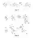 Fig. 03 - Pyrazol-4-yl-heterocyclyl-carboxamide compounds and methods of use