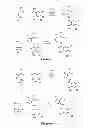 Fig. 04 - Pyrazol-4-yl-heterocyclyl-carboxamide compounds and methods of use