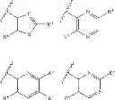 Fig. 06 - Pyrazol-4-yl-heterocyclyl-carboxamide compounds and methods of use