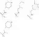 Fig. 08 - Pyrazol-4-yl-heterocyclyl-carboxamide compounds and methods of use