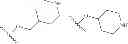 Fig. 09 - Pyrazol-4-yl-heterocyclyl-carboxamide compounds and methods of use