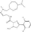 Fig. 112 - Pyrazol-4-yl-heterocyclyl-carboxamide compounds and methods of use
