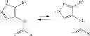 Fig. 13 - Pyrazol-4-yl-heterocyclyl-carboxamide compounds and methods of use