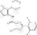 Fig. 152 - Pyrazol-4-yl-heterocyclyl-carboxamide compounds and methods of use
