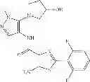 Fig. 155 - Pyrazol-4-yl-heterocyclyl-carboxamide compounds and methods of use