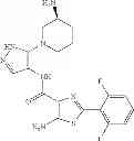 Fig. 16 - Pyrazol-4-yl-heterocyclyl-carboxamide compounds and methods of use
