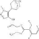 Fig. 167 - Pyrazol-4-yl-heterocyclyl-carboxamide compounds and methods of use