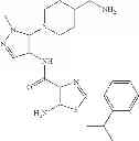 Fig. 182 - Pyrazol-4-yl-heterocyclyl-carboxamide compounds and methods of use