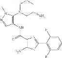 Fig. 19 - Pyrazol-4-yl-heterocyclyl-carboxamide compounds and methods of use