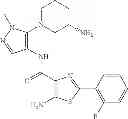 Fig. 20 - Pyrazol-4-yl-heterocyclyl-carboxamide compounds and methods of use