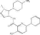 Fig. 22 - Pyrazol-4-yl-heterocyclyl-carboxamide compounds and methods of use
