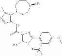 Fig. 236 - Pyrazol-4-yl-heterocyclyl-carboxamide compounds and methods of use