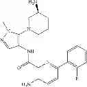 Fig. 24 - Pyrazol-4-yl-heterocyclyl-carboxamide compounds and methods of use
