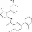 Fig. 25 - Pyrazol-4-yl-heterocyclyl-carboxamide compounds and methods of use