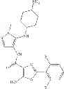 Fig. 253 - Pyrazol-4-yl-heterocyclyl-carboxamide compounds and methods of use