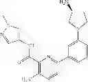 Fig. 255 - Pyrazol-4-yl-heterocyclyl-carboxamide compounds and methods of use