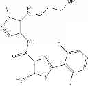 Fig. 262 - Pyrazol-4-yl-heterocyclyl-carboxamide compounds and methods of use
