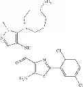 Fig. 263 - Pyrazol-4-yl-heterocyclyl-carboxamide compounds and methods of use