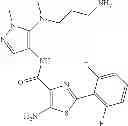 Fig. 265 - Pyrazol-4-yl-heterocyclyl-carboxamide compounds and methods of use
