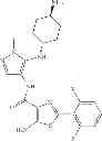 Fig. 273 - Pyrazol-4-yl-heterocyclyl-carboxamide compounds and methods of use
