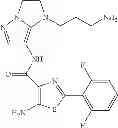 Fig. 280 - Pyrazol-4-yl-heterocyclyl-carboxamide compounds and methods of use