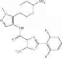 Fig. 282 - Pyrazol-4-yl-heterocyclyl-carboxamide compounds and methods of use