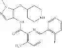 Fig. 29 - Pyrazol-4-yl-heterocyclyl-carboxamide compounds and methods of use