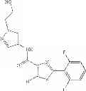 Fig. 299 - Pyrazol-4-yl-heterocyclyl-carboxamide compounds and methods of use