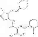 Fig. 30 - Pyrazol-4-yl-heterocyclyl-carboxamide compounds and methods of use