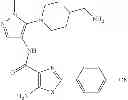 Fig. 302 - Pyrazol-4-yl-heterocyclyl-carboxamide compounds and methods of use