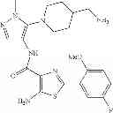 Fig. 303 - Pyrazol-4-yl-heterocyclyl-carboxamide compounds and methods of use