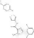 Fig. 306 - Pyrazol-4-yl-heterocyclyl-carboxamide compounds and methods of use