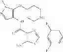 Fig. 33 - Pyrazol-4-yl-heterocyclyl-carboxamide compounds and methods of use