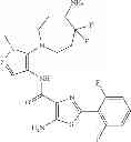 Fig. 331 - Pyrazol-4-yl-heterocyclyl-carboxamide compounds and methods of use